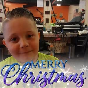 Meet your Posher, Justine n